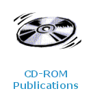 CD-ROMS link